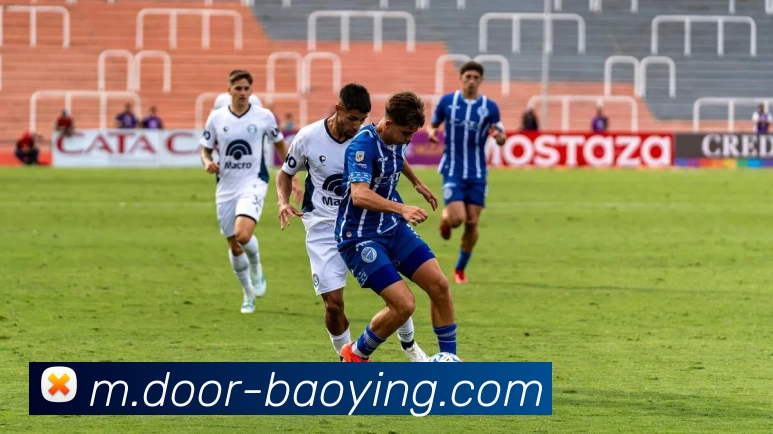 数据防护可视化