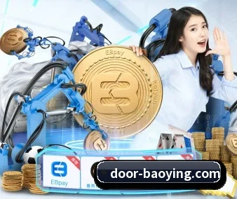 品牌诞生 - 宝盈体育正式成立,获得国际权威机构颁发的合法运营资质,开启华人在线休闲娱乐新篇章。